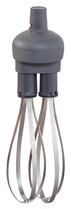 Миксер ручной Robot Coupe CMP 300 Combi
