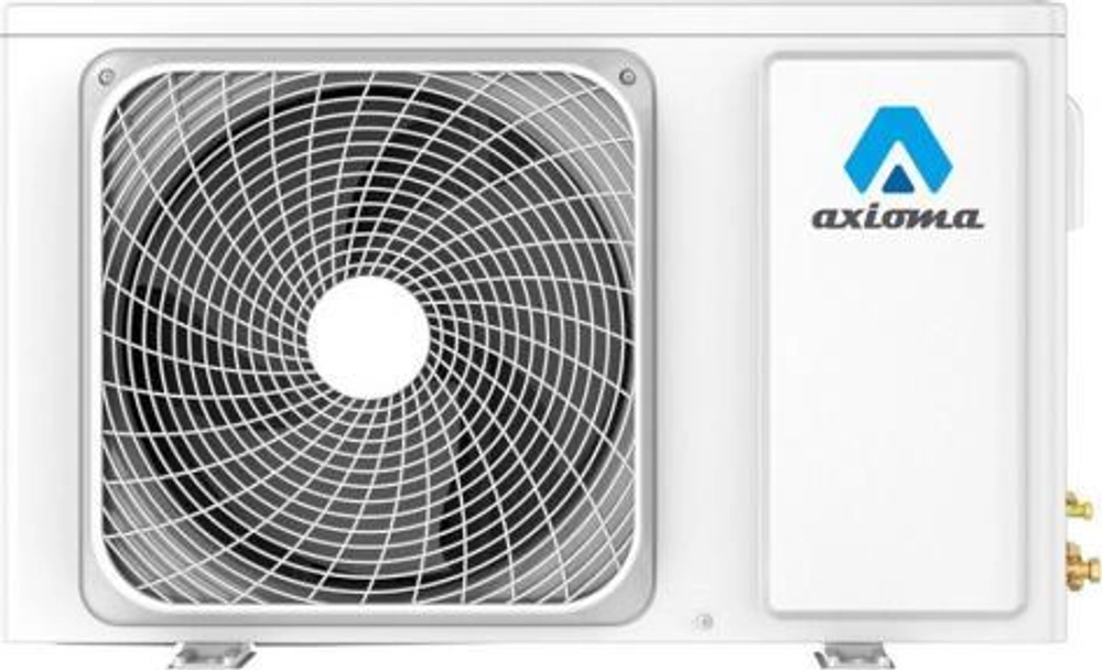 Сплит-система Axioma ASX09DZ1R / ASB09DZ1R (in+out)