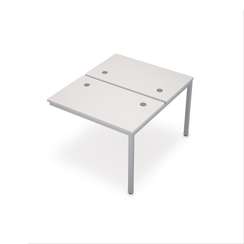 6МБК.267 Сдвоенные бенч-системы, конечный модуль (1000*1235*750)