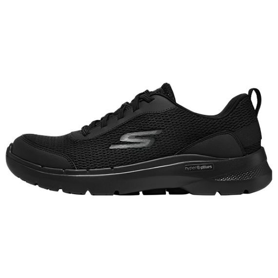 Skechers Go Walk 6