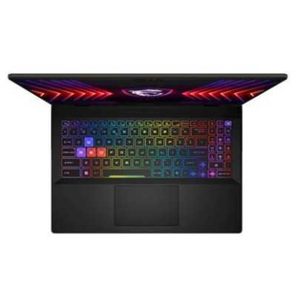 Ноутбук MSI Sword 16 HX B13VGKG-855XRU