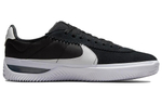 Кроссовки Nike Brsb