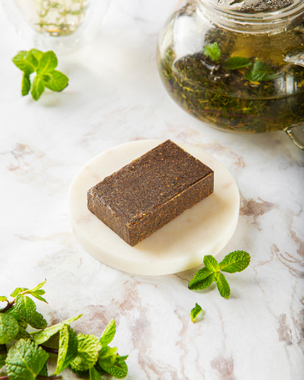 Прополис 50гр