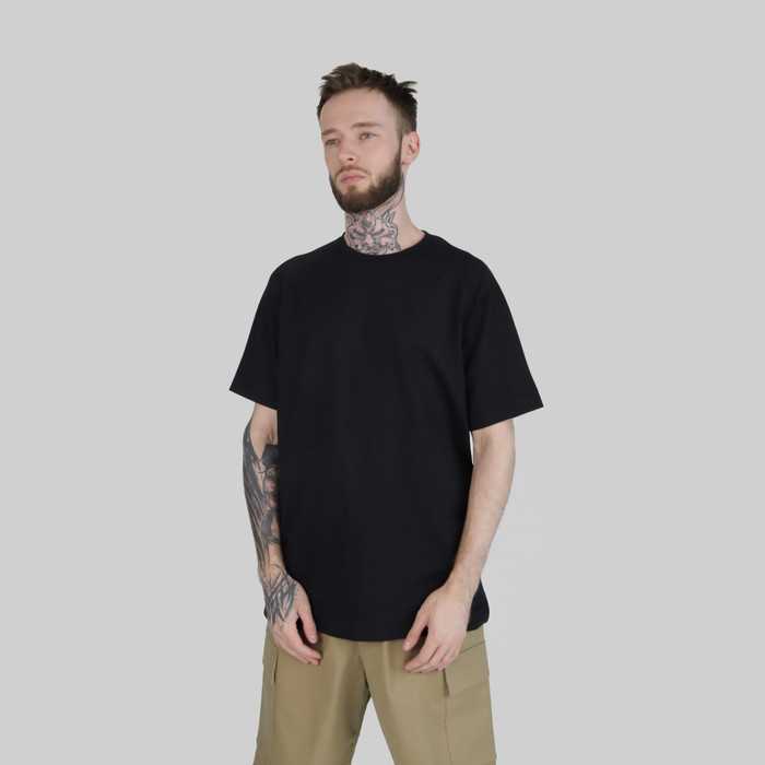 Футболка мужская Krakatau Tm105-1 Falcon артикул:Tm105-1 - купить в магазине Дайс