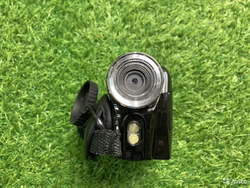 Видеокамера Sony HDR-cxiioe