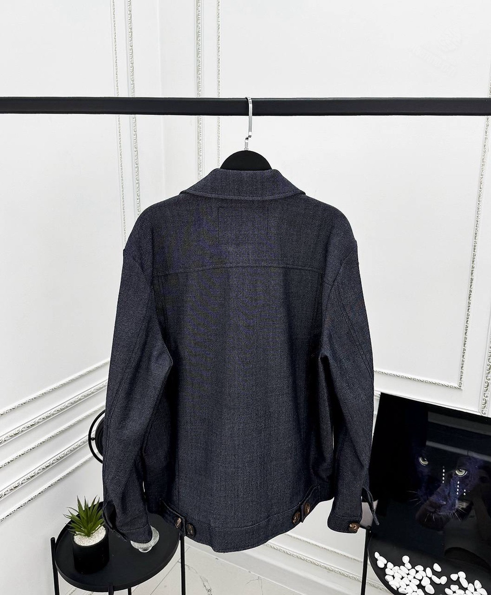 Пиджак Loro Piana