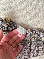 Хлопковые плавки Bonpoint, 116