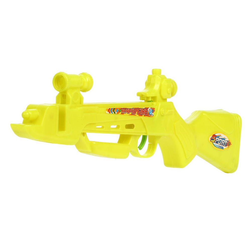 Набор оружия рыцаря, пакет 2281