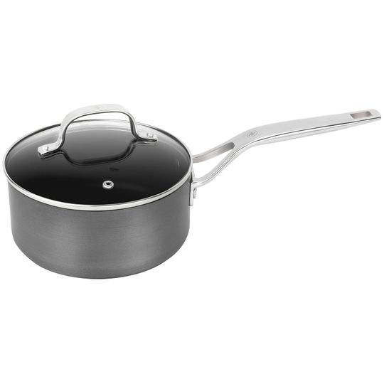 Ковш Swiss Diamond HA3720IC, 2.9 л