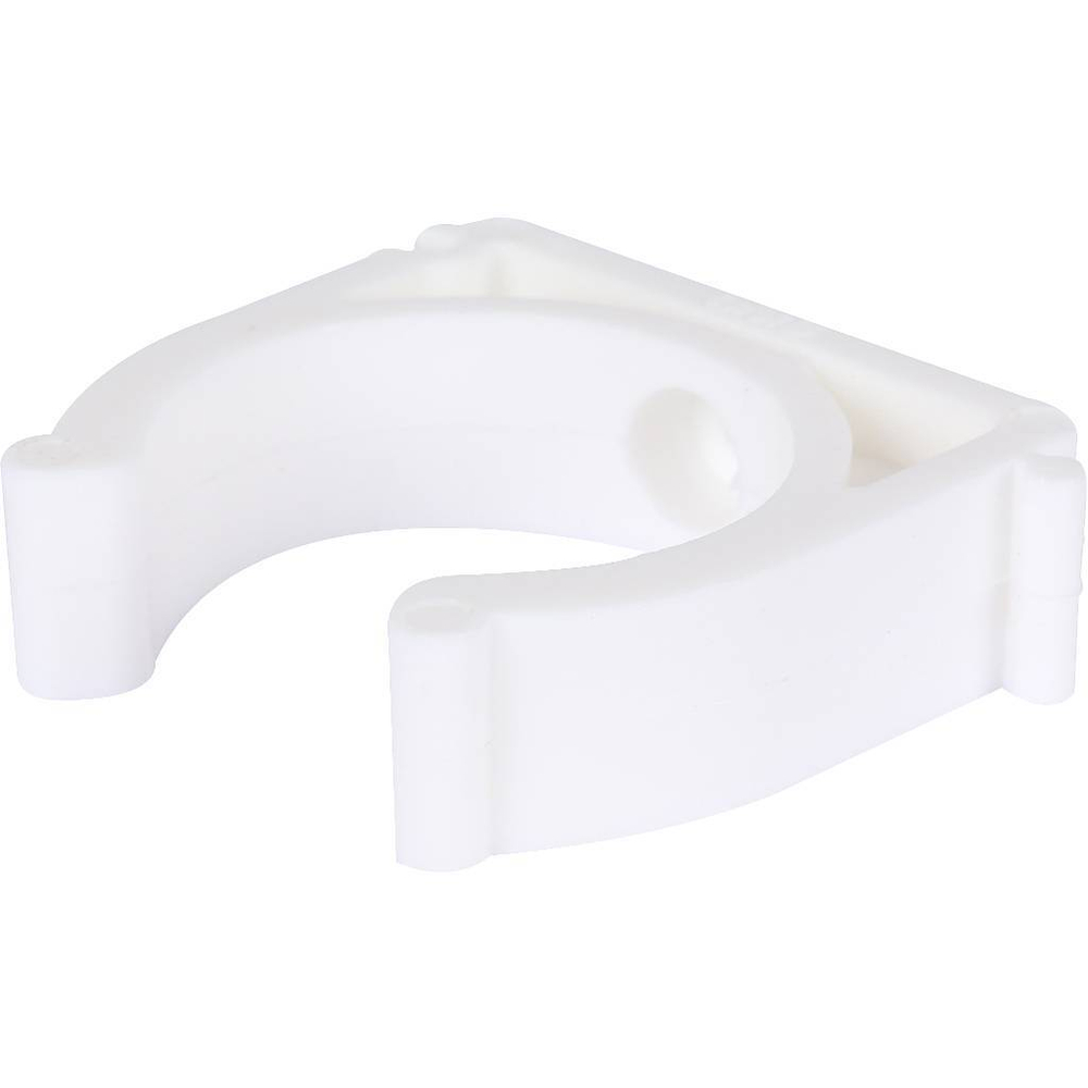 Крепление KALDE 40