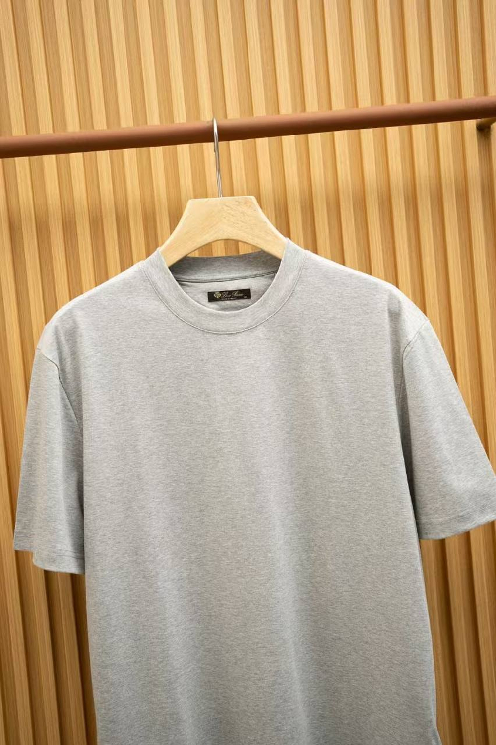 Футболка Loro Piana