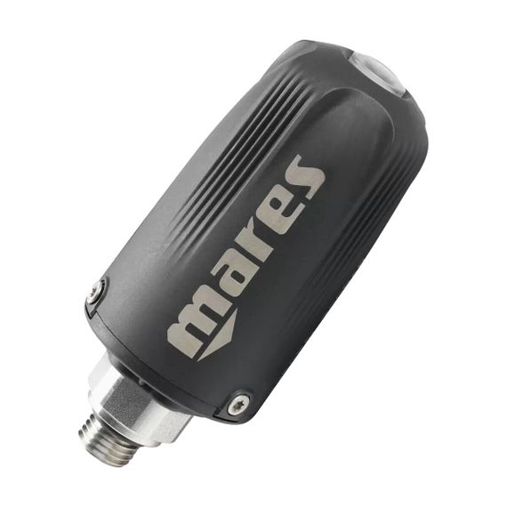 Трансмиттер Mares LED2 для компьютеров Genius, Quad, Smart, Icon