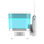 GoFlow FC2580