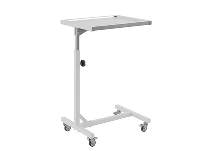 Surgical table МД СХ