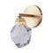 Бра Imperium Loft CRISTEL-WALL-A01 167107-26
