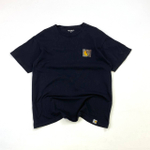 Футболка Carhartt