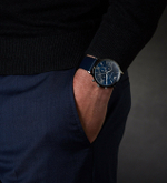 Наручные часы Emporio Armani AR11226 с хронографом