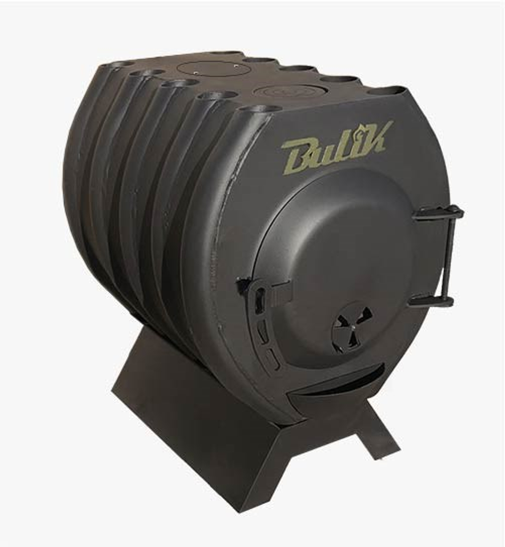 Печь Bulik 200 PLUS