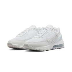 Мужские кроссовки Nike AIR MAX PULSE C/O