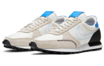 Кроссовки Nike Daybreak Type (Женская размерная сетка)