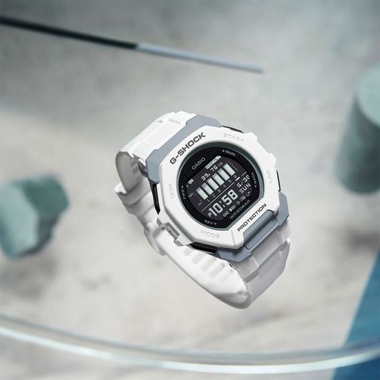 Наручные часы Casio GBD-300-7