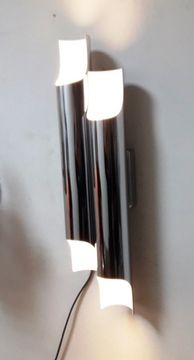 дизайнерский светильник Galliano by Delightful