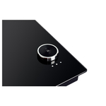 Вертикальная вытяжка Korting KHC 67806 ICPGN