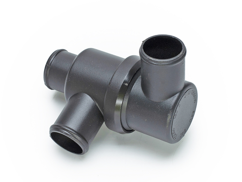 Термостат 2110