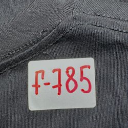 Футболка Ymkashix 8-bit F-785 pp.XL