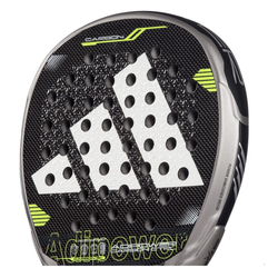 Ракетка для Padel Adidas Adipower Carbon Ctrl 3.4