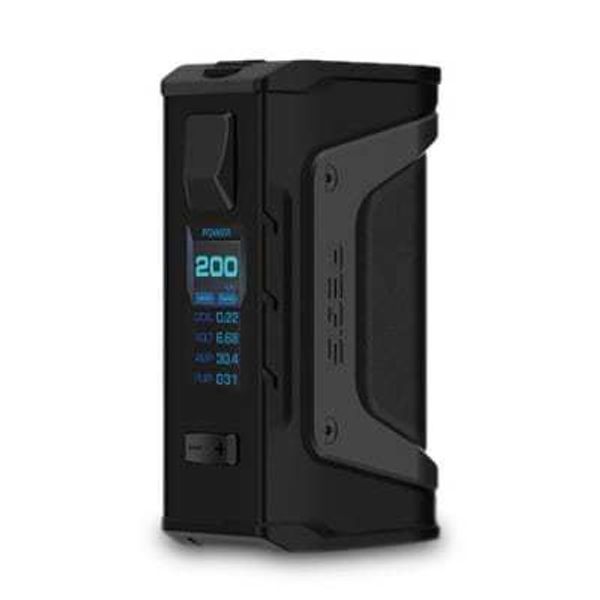 Купить Боксмод Geek Vape Aegis Legend Mod