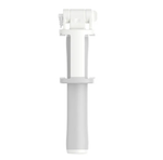 Монопод Xiaomi Mi Selfie Stick FBA4088TY, для телефона, Bluetooth, пластик