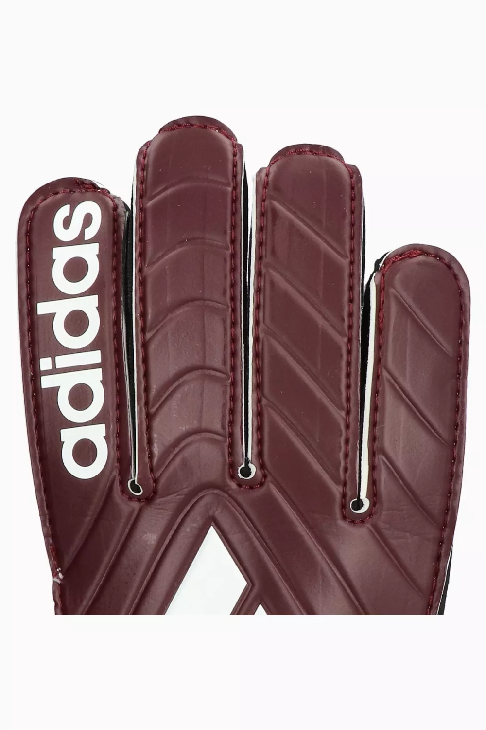 Вратарские перчатки adidas Copa Club Junior