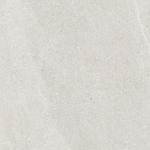 Kerranova Gradient White 60x60