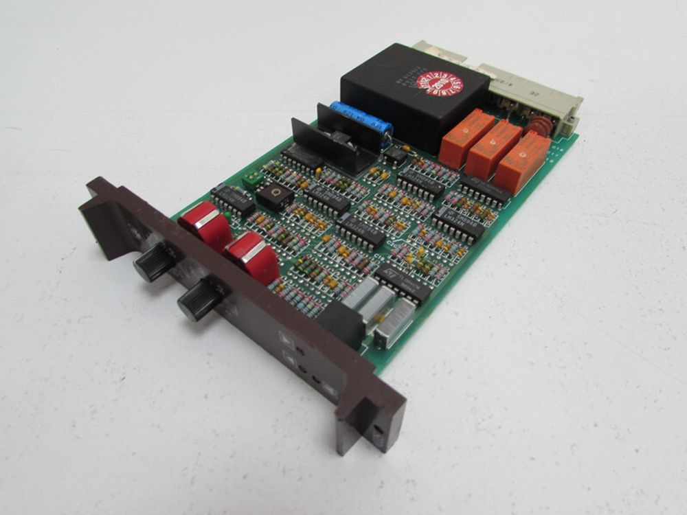 HS3-M005