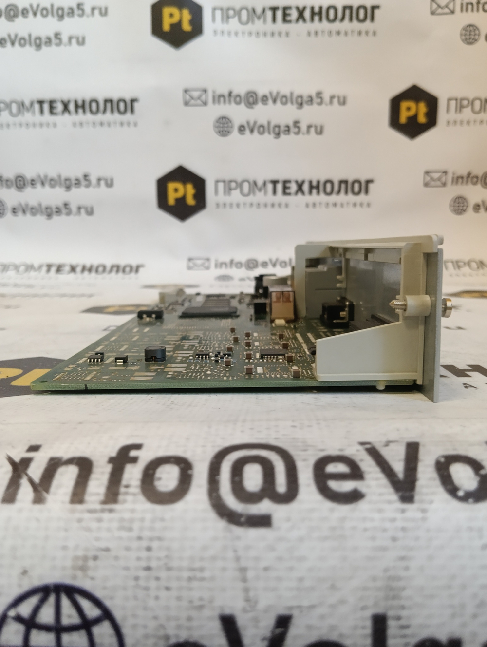 Siemens 6SN1118-0DJ21-0AA1 новое