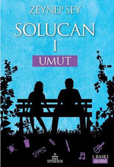 Solucan 1. Umut