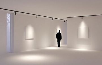 Трехфазный трековый светильник 20W 3000K 055172 черный lgd-gera-4tr-r74-20w warm3000 (bk, 15 deg, 230v) Arlight