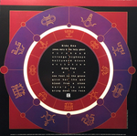 Dio / A Decade Of Dio: 1983-1993 (6LP+7" Vinyl Single)