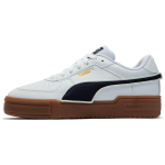 Кроссовки Puma, 383404-01