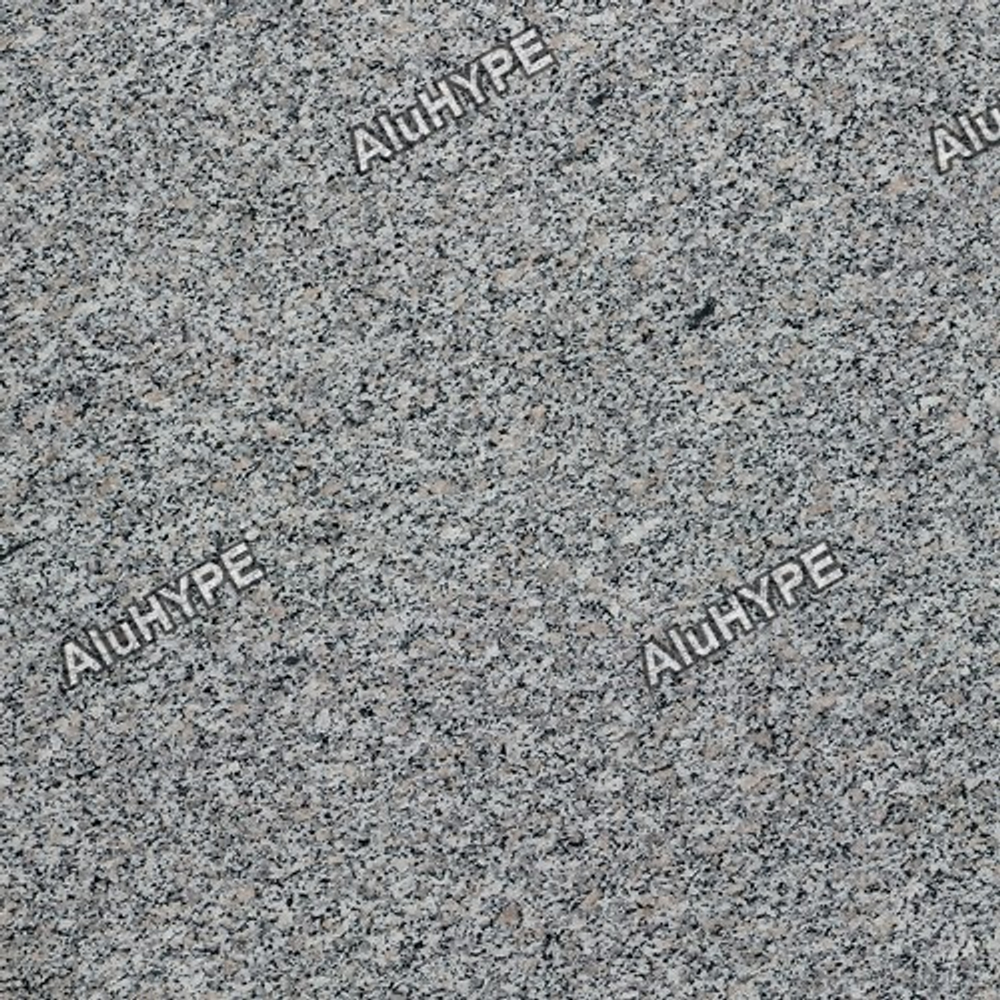 Алюминий рулонной окраски для фасада 1,5х1500х4000 покрытие PlastCover цвет 1017 Травертин Ноче AluHype