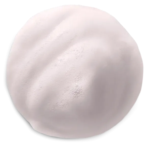 Липолитический мусс для тела