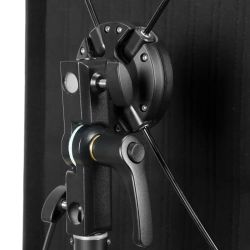 Осветитель светодиодный Godox FL60 гибкий