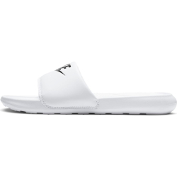 Сланцы женские NIKE Victori One