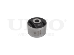 Сайлентблок передний заднего продольного рычага UNIO RMP-20725