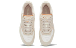 Кроссовки Reebok Bb 4000 Ii (Женская размерная сетка)