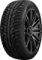 Boto BS67 225/65 R17 106T XL