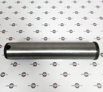 Палец KRV1120 JCB-JS | Палец крепления гидроцилиндра ковша к тяге