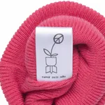 Шапка ННХ Эверест Азалия