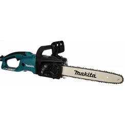 Электропила цепная "MAKITA" UC3551AX1